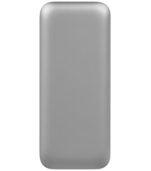 Портативный аккумулятор CUKTECH PB250 210W (25000mAh)