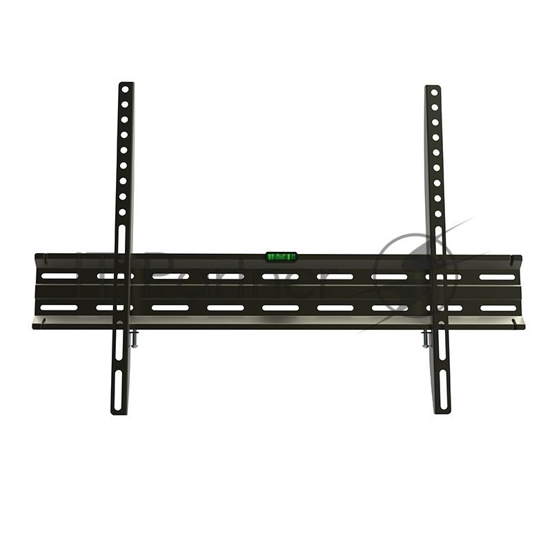 Кронштейн для телевизора Rexant серия HOME 32"-65" дюймов, фиксированный