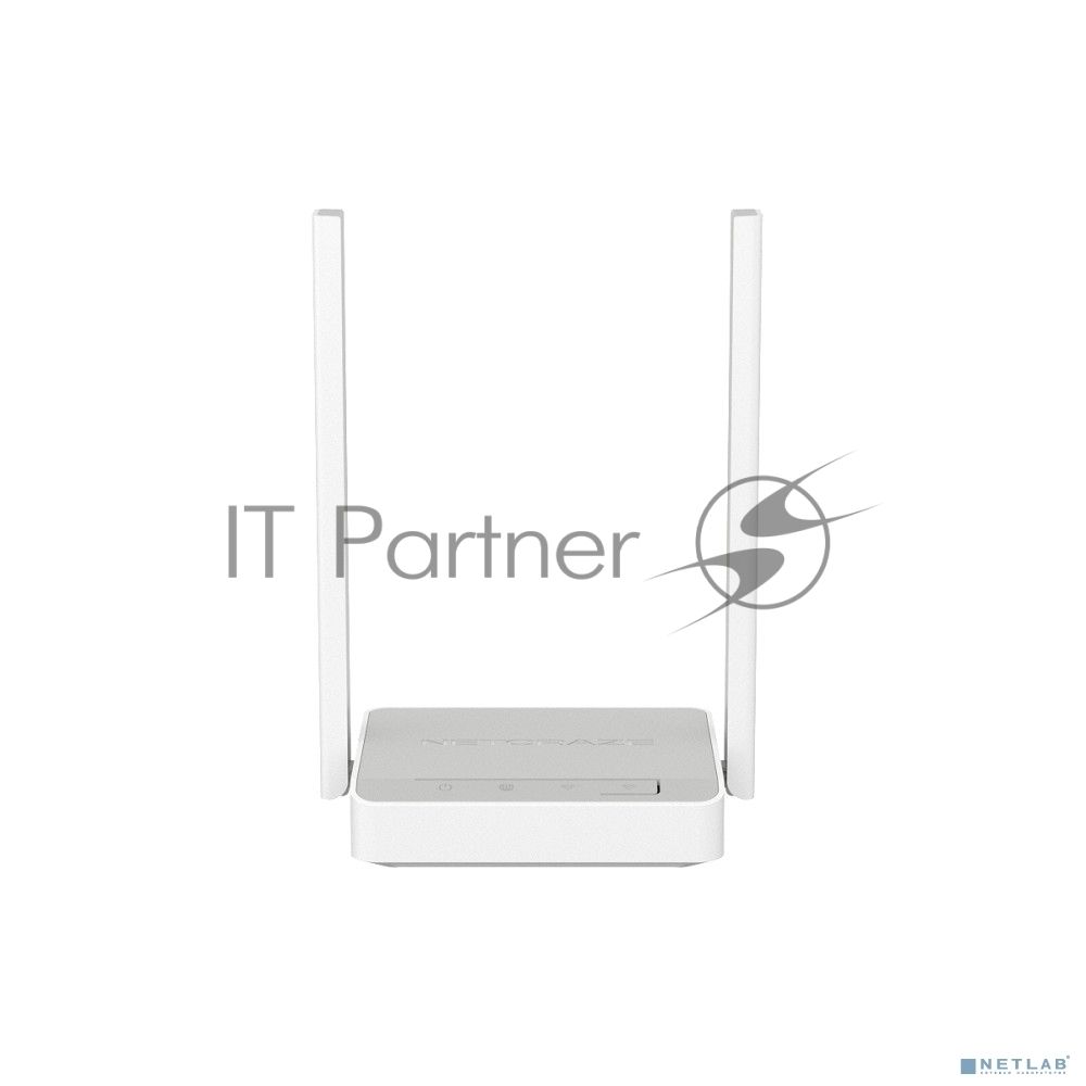 Интернет-центр для USB-модемов LTE/4G/3G с Mesh Wi-Fi N300 и 4-портовым Smart-коммутатором