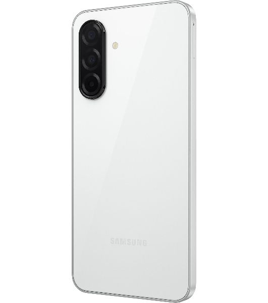 Смартфон Samsung Galaxy A26 5G SM-A266B 8/256Gb, белый