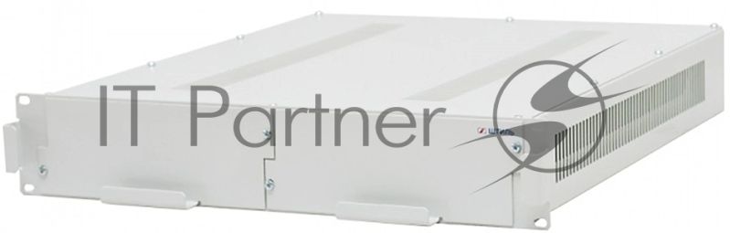 Батарея для ИБП Штиль BMR-36-09