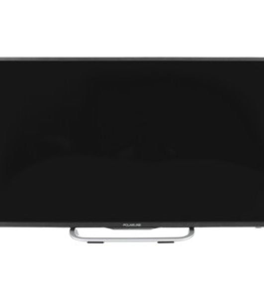 Телевизор PolarLine 40" 40PL52TC черный LED FHD 50Hz YY
