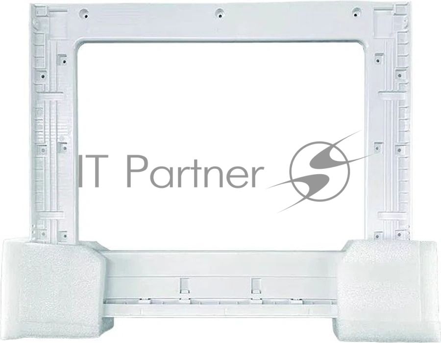 Соединительный комплект DSK80W TCL