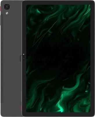 Планшет Digma Pro Pulse 10.4", 8Gb, 128Gb, 4G, Android 14, графит Планшет Digma Pro Pulse 10.4", 8Gb, 128Gb, 4G, Android 14, графит