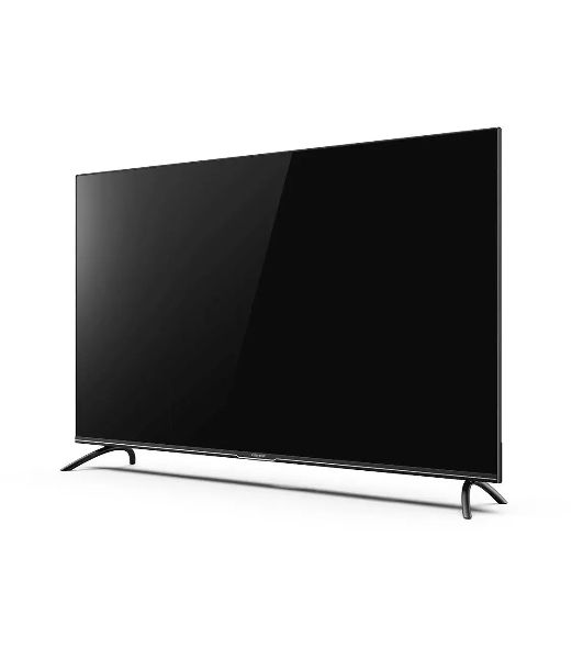 Телевизор Centek 32" CT-8732 черный LED HD 60Hz Smart