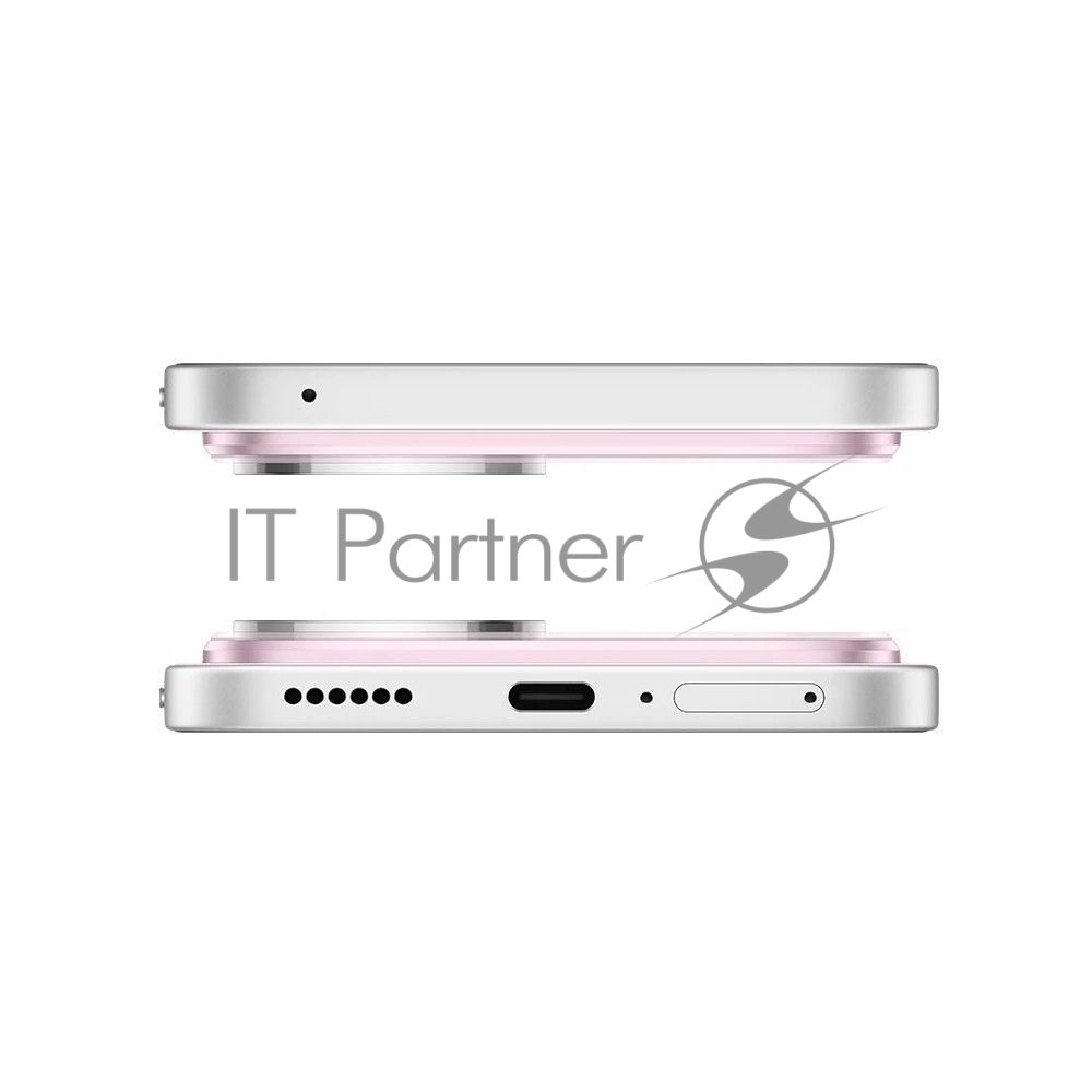 Смартфон Huawei Nova 16s EMA-LX9 12Gb, 256Gb, голубой