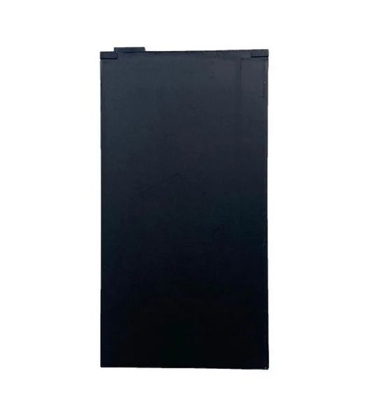 Аккумулятор Urovo ACC-HB50DT48 для CT48