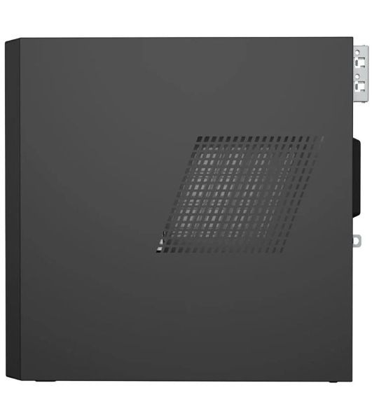 Компьютерный корпус SlimCase InWin PS201BK PM-300TFX U3.0*2+A(HD)+FAN 6125688