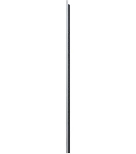 Телевизор LG 77" OLED77G5RLA атласное серебро OLED UHD 120Hz-165Hz Smart TV webOS