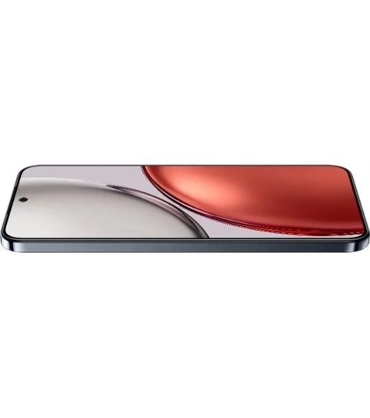 Смартфон HONOR X9d 8/256Gb, черный