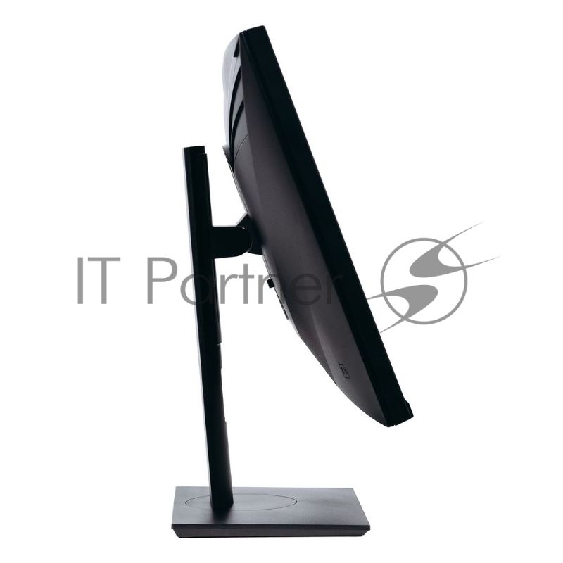 Монитор 27" KTC M27T20 VA 2560x1440, 165 Гц, 1 мс, 16:9, 1000 кд/м2, 2xHDMI, 1xDP, 1xUSB-C, 2xUSB, 1x3.5 мм, черный
