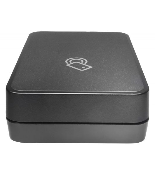 Принт-сервер HP Jetdirect 3100w BLE/NFC/Wireless Accy