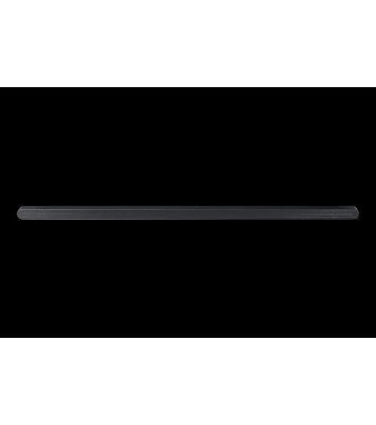 Саундбар Samsung HW-S800D/RU 3.1 430Вт черный