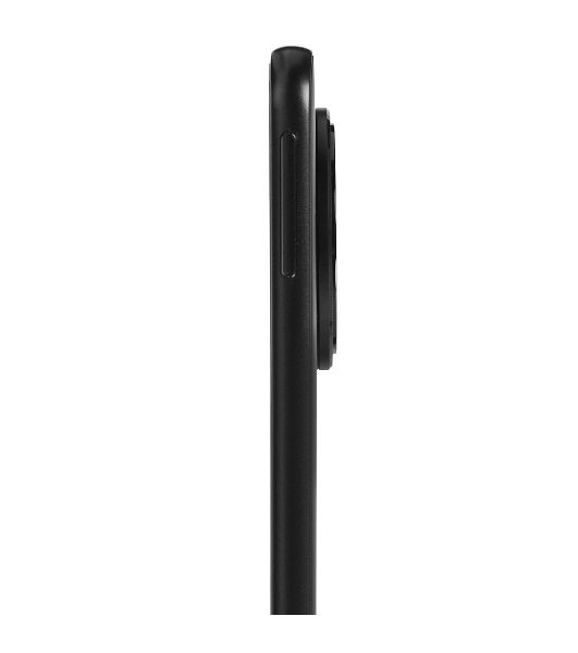 Планшет HUAWEI MatePad Mini 8.8", 12Gb, 256Gb, Wi-Fi, HarmonyOS, графитовый черный