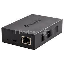 IP телефония и системы связи Yeastar TA100 VoIP-шлюз, 1*FXS