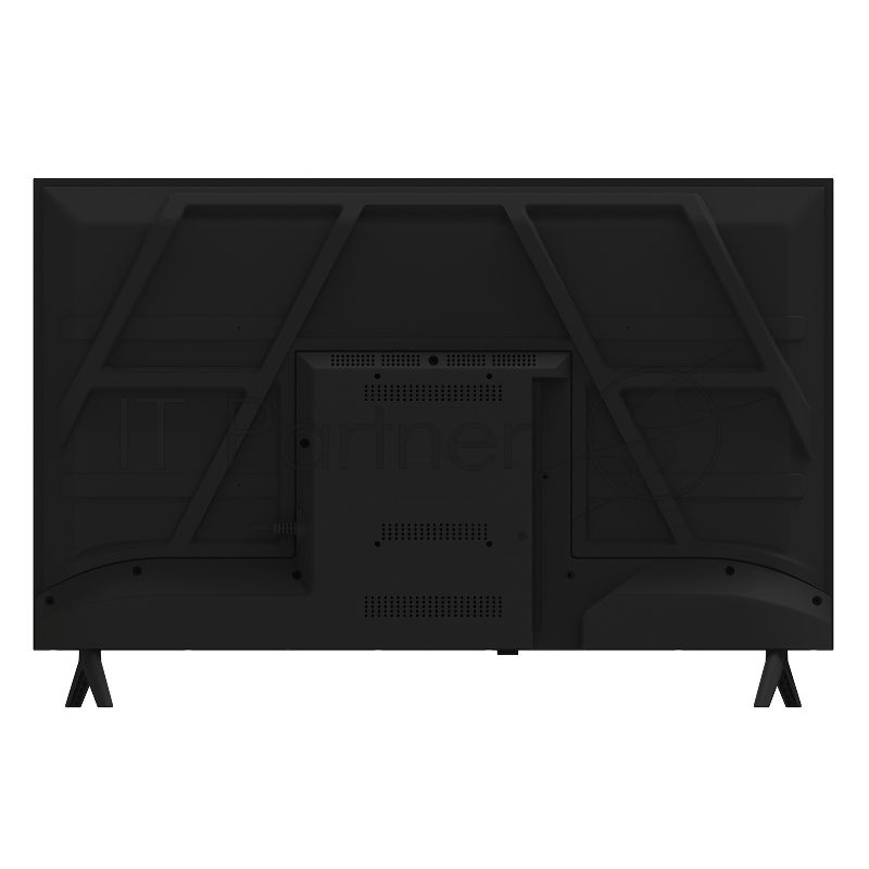 Телевизор Econ 32" EX-32HS024B HD