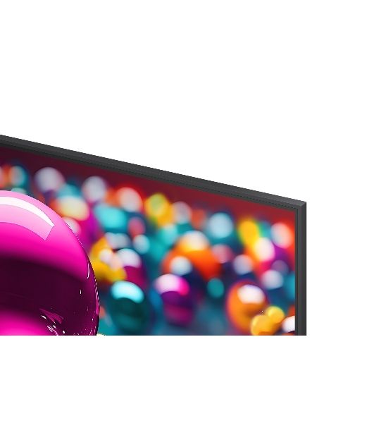 Телевизор LG 65" 65UA75009LA черный DLED 4K UHD 60Hz Smart TV WebOS