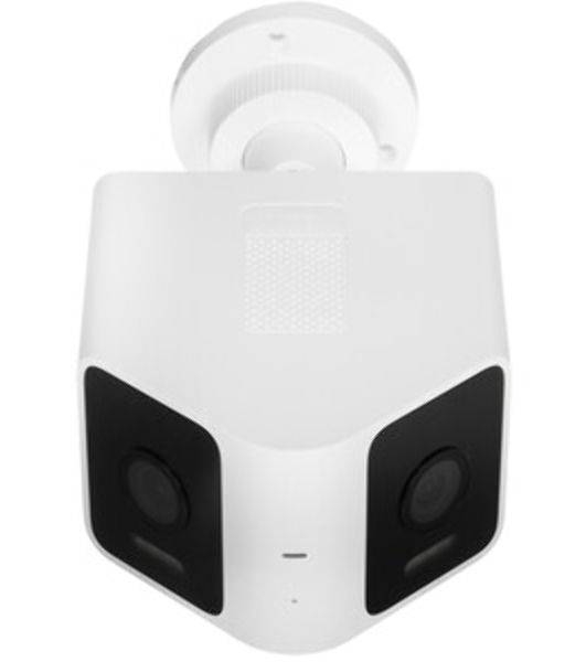 Наружная камера Xiaomi Outdoor Camera CW100 Dual (BHR07UIEU)