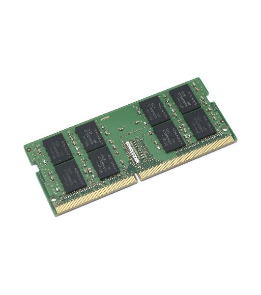 Оперативная память Hynix, DDR4, 16Gb (1x16Gb), 2666MHz, CL19, SO-DIMM