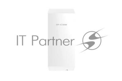 Наружная точка доступа IP-COM 300MBPS CPE3