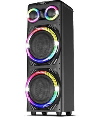 Портативная колонка AIWA CAS-1200 (25246)