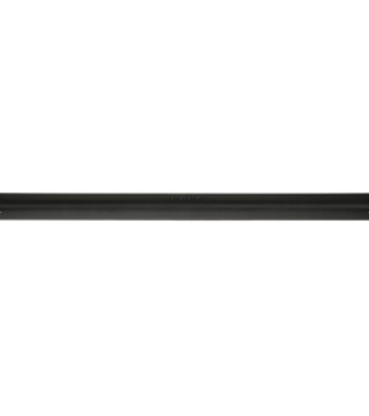Саундбар Nakamichi ARES 520 5.1.2 200Вт+180Вт черный