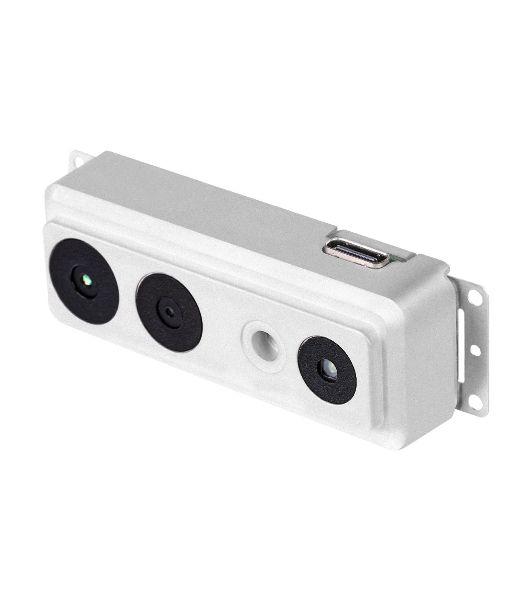 Веб-камера 3D ORBBEC ASTRA EMBEDDED S OBAstraEmbeddedS