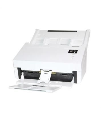 Сканер документов AD345GL, Document scanner, A4, duplex, 60 ppm, ADF 100, USB 3.2