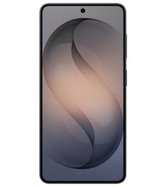 Смартфон Samsung Galaxy S26 SM-S942B 12/512Gb черный