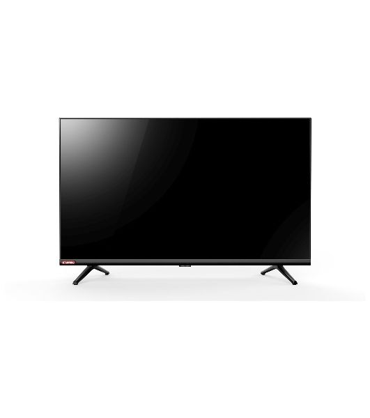 Телевизор Starwind 32" SW-LED32SG300 черный LED HD 60Hz Яндекс ТВ