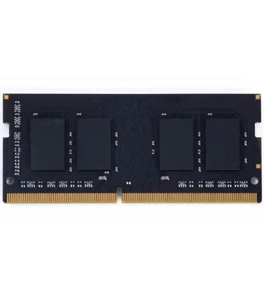 Оперативная память KingSpec DDR4, 8GB (1x8 GB), 3200 MHz, CL22, SO-DIMM