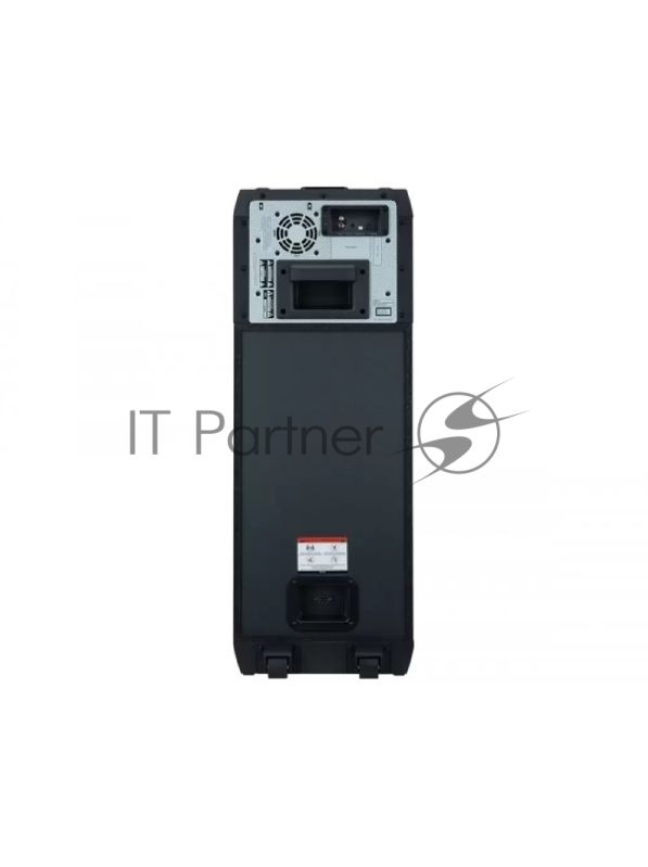 Аудиосистема LG OL75DK