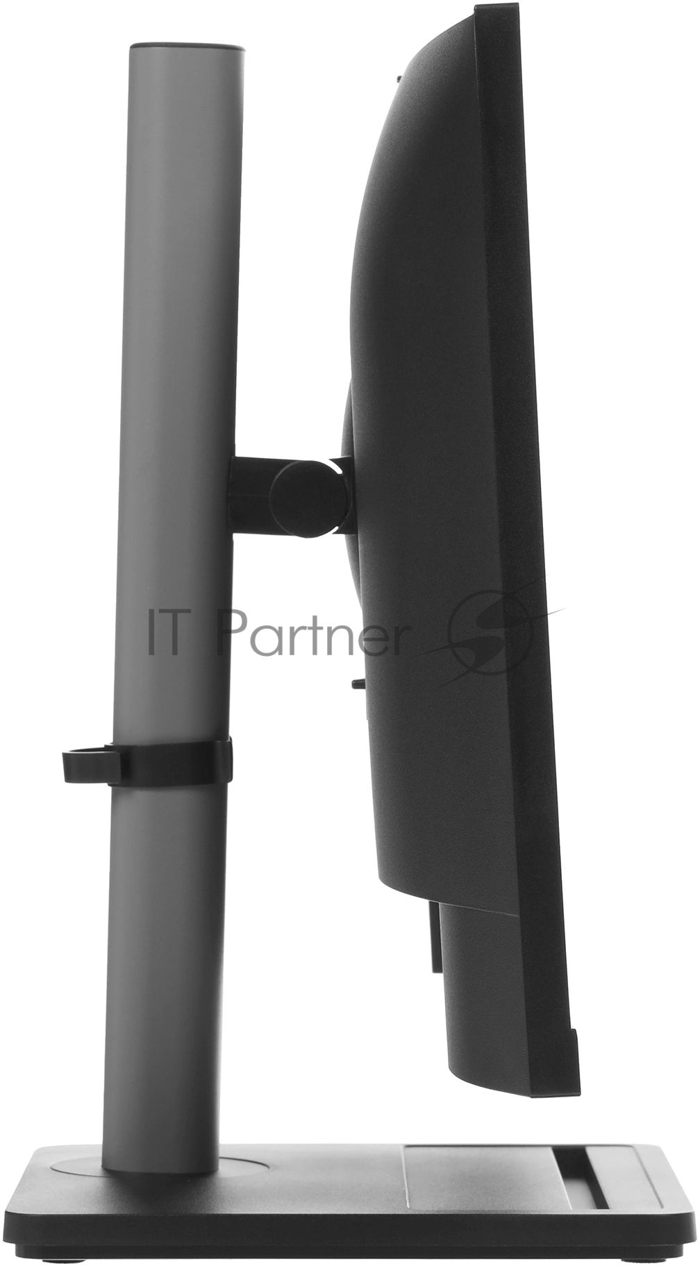 Моноблок IRU Tactio 24ID5 24.5" Full HD i5 12400 (2.5) 16Gb SSD512Gb UHDG 730 без ОС GbitEth WiFi BT 120W Cam черный 1920x1080 (RUS)