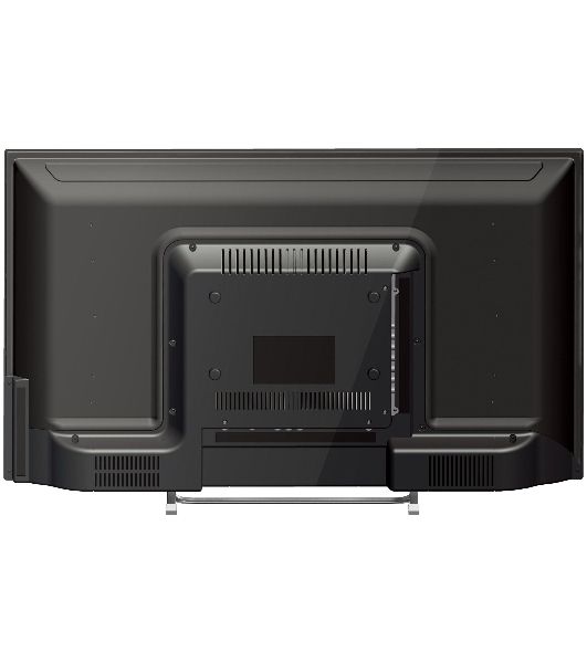 Телевизор Asano 32" 32LH1030S черный LED HD 60Hz