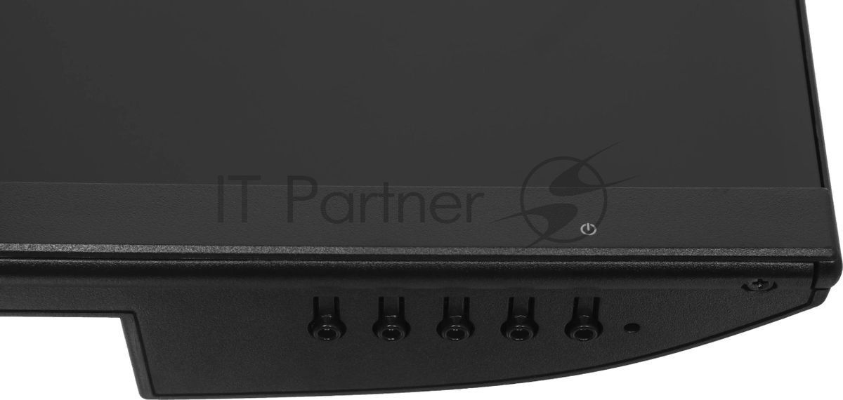 Монитор 27" ACER Vero SB272UP1bmipx Black (IPS, 2560x1440, 144Hz, 4 ms, 178°/178°, 250 cd/m, 1500:1, +xHDMI 2.0, +DisplayPort, +MM 2х1W, ExPSU)