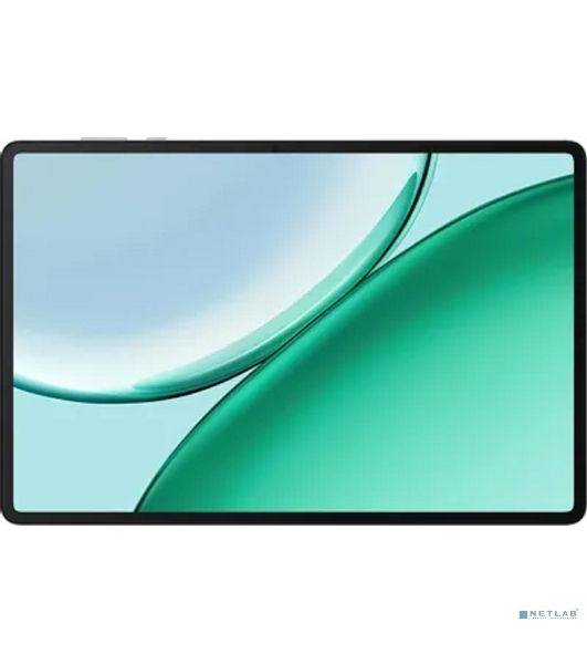 Планшет HONOR Pad X8b 11", 4Gb, 128Gb, Wi-Fi, MagicOS, серый
