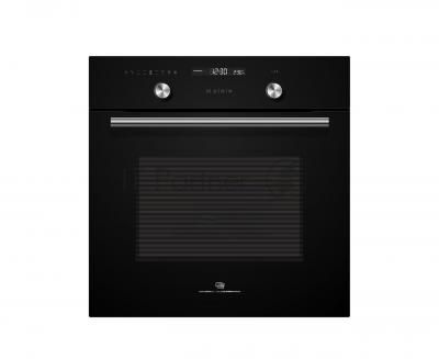 Встраиваемый духовой шкаф General Electronics GE-2060D6