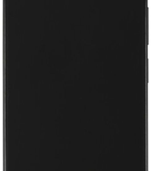Смартфон Xiaomi Redmi 15 6Gb/128Gb черный