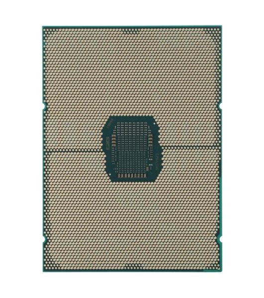 Процессор Intel Xeon Platinum 8358P Soc-4189 2.6GHz OEM