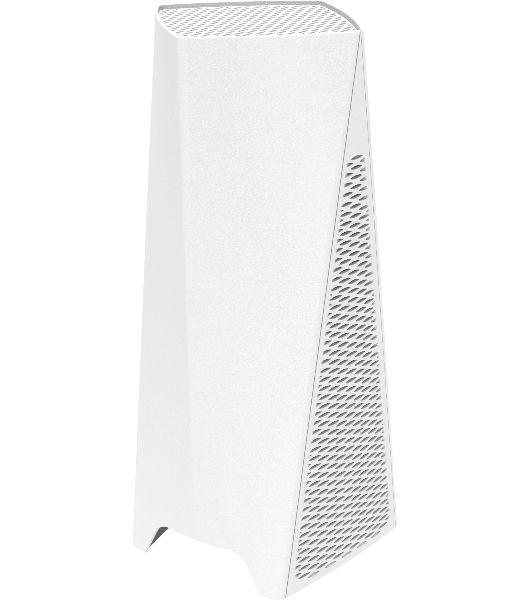 Точка доступа MikroTik Audience Mesh, 3 диапазона, 802.11ac(RBD25G-5HPacQD2HPnD)