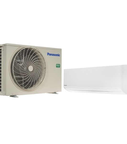 Внутренний блок Panasonic CS-Z35ZKEW серия DESIGN INVERTER