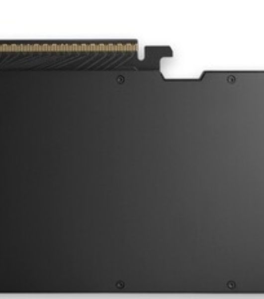 Видеокарта NVIDIA RTX PRO 4500 Blackwell, 32 GB GDDR7, 256 bit, 4xDisplayPort, GPU 1635 MHz, Bulk