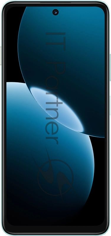 Смартфон Huawei Nova Y73 8/128Gb, синий