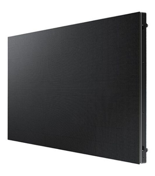 Светодиодный экран LED Samsung IE040R для P4,0