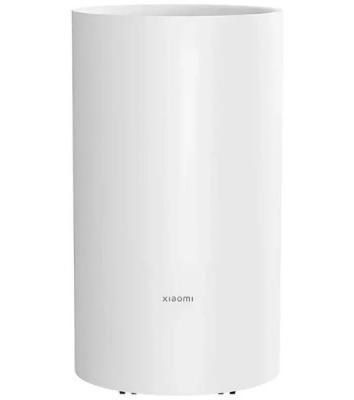 Осушитель воздуха Xiaomi DM-CS13BFA5B белый, 13 л/сутки, 3 л