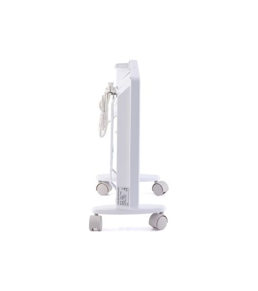 Конвектор электрический SmartWay 2000W Mechanical Type серия SPORT