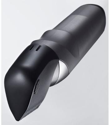 Триммер PANASONIC ER-GY60-H520