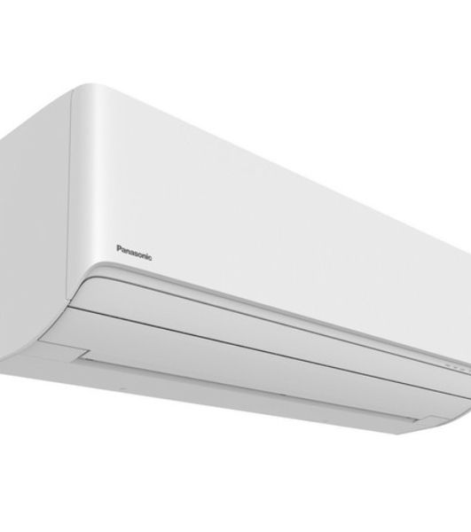 Внутренний блок Panasonic CS-Z35ZKEW серия DESIGN INVERTER