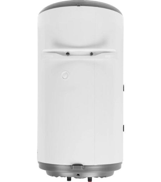 Водонагреватель электрический Baxi V 580 TS белый, накопительный, 80 л, 1,5 кВт