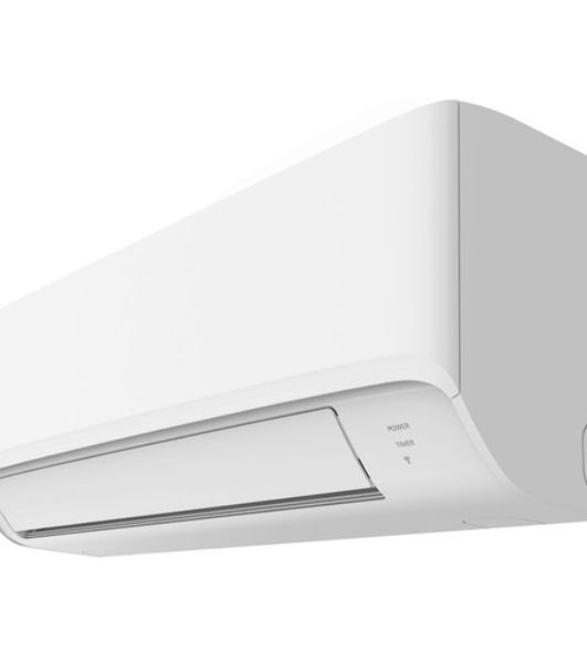 Внутренний блок Panasonic CS-XZ50ZKEW серия DESIGN SILVER INVERTER